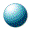 Balll32w.gif (1212 oCg)