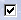 check.gif (1041 oCg)