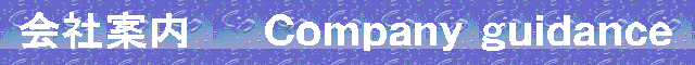 coinfbn.gif (7430 oCg)