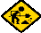 const.gif (5639 oCg)