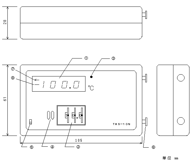 tas10si.gif (6248 oCg)