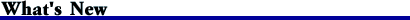 whats.gif (1563 oCg)